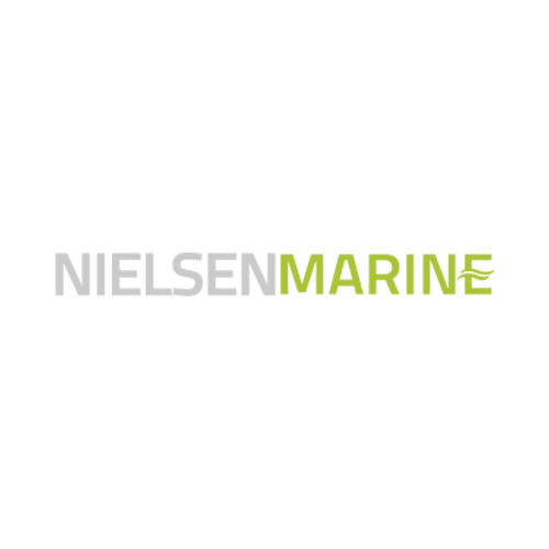 Nielsen Marine ApS