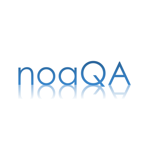 Noaqa