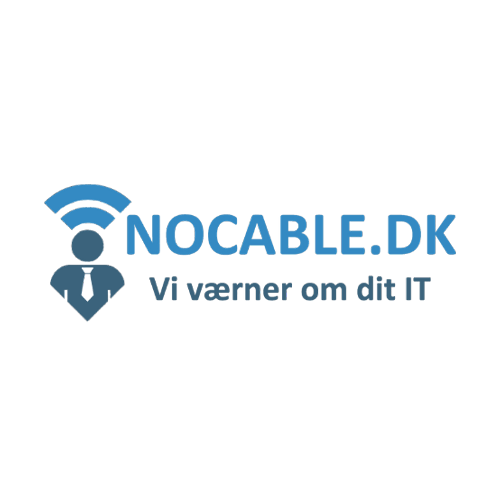 Nocable ApS