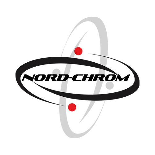 Nord-Chrom Sindal ApS