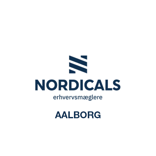 Nordicals Aalborg