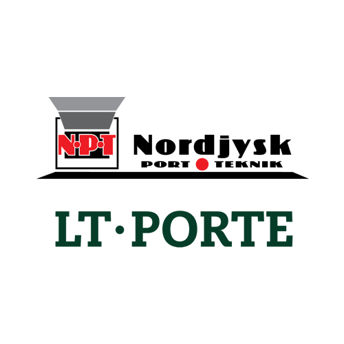 Nordjysk Port Teknik ApS