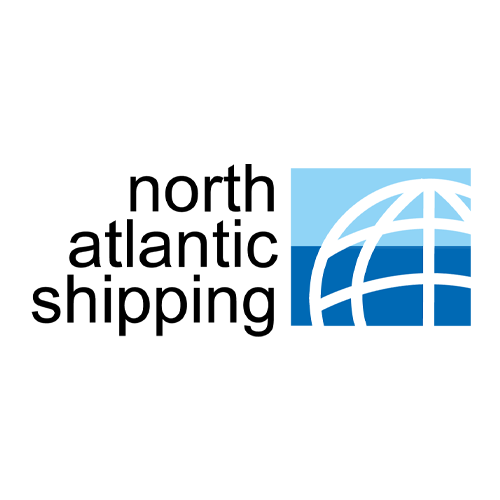 North Atlantic Shipping ApS