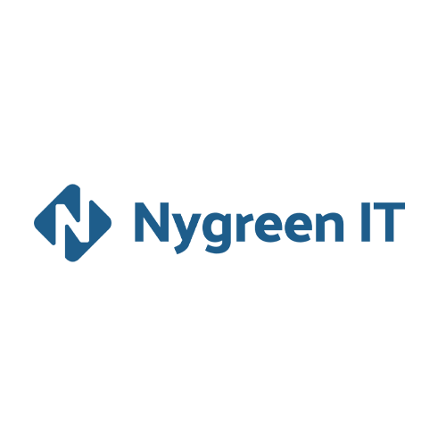 Nygreen IT