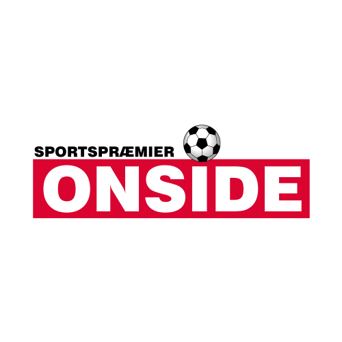 Onside Sportspræmier