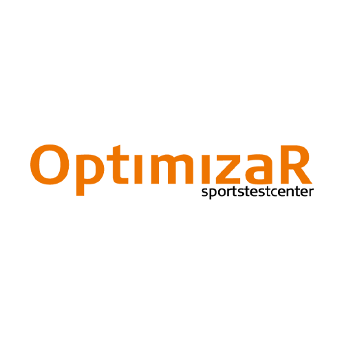 Optimizar Sportstestcenter