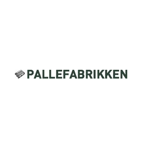 Pallefabrikken