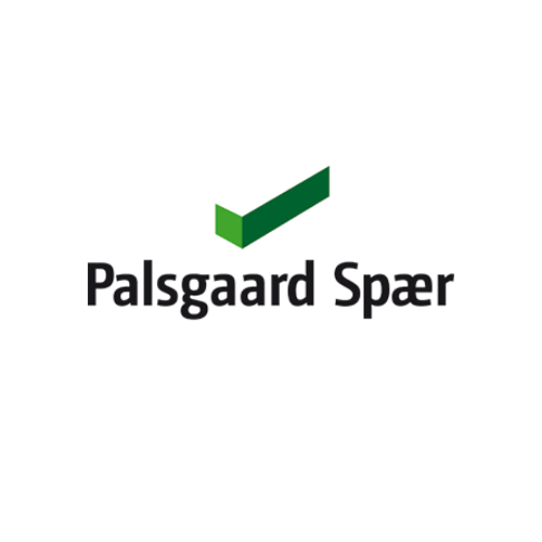 Palsgaard Spær AS