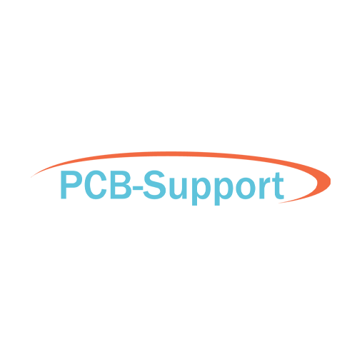 Pcb-Support ApS