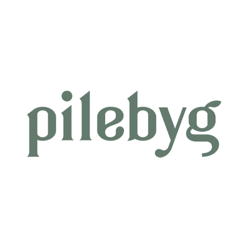Pilebyg Holding