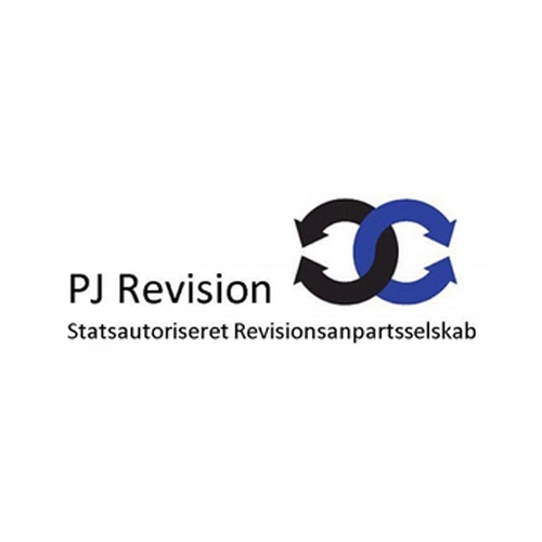 Pj Revision Statsautoriseret