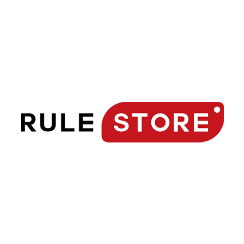 RuleStore