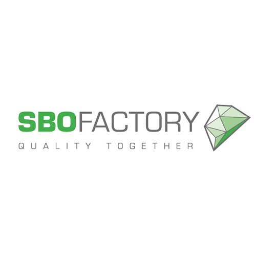 SBO Factory