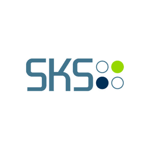 SKS_applikations
