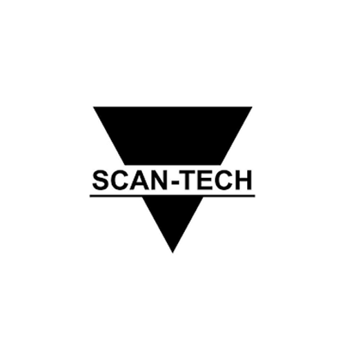 Scan-Tech Handel & Montage ApS