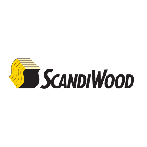 Scandiwood AS International