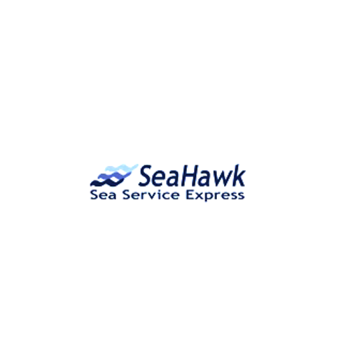 Sea Service
