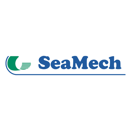 Seamech
