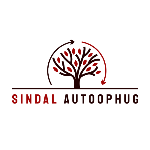 Sindal Autoophug A/S