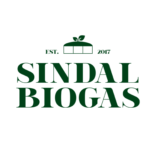 Sindal Biogas A/S