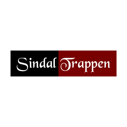 Sindal Trappen ApS
