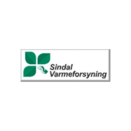 Sindal Varmeforsyning