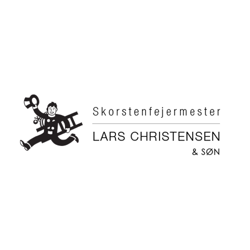 Skorstensfejermester Lars Christensen & Søn