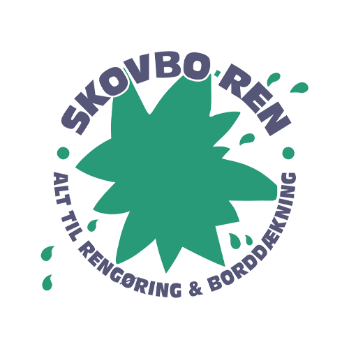 Skovbo-Ren ApS