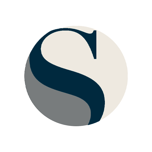 Søbert Solutions ApS