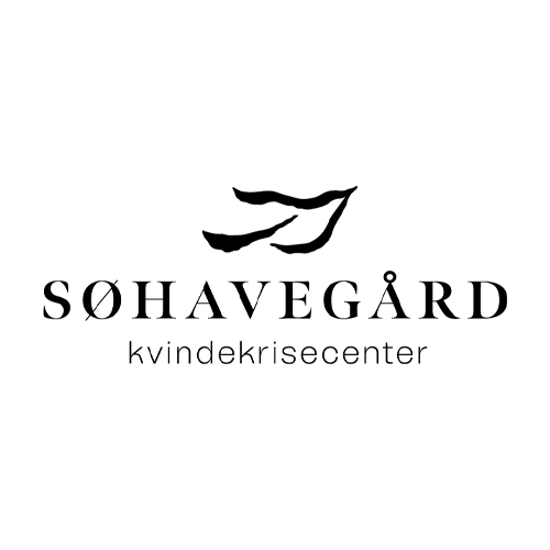 Søhavegård