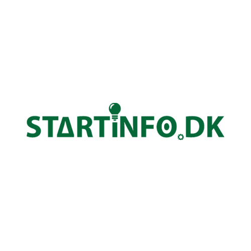 Startinfo ApS