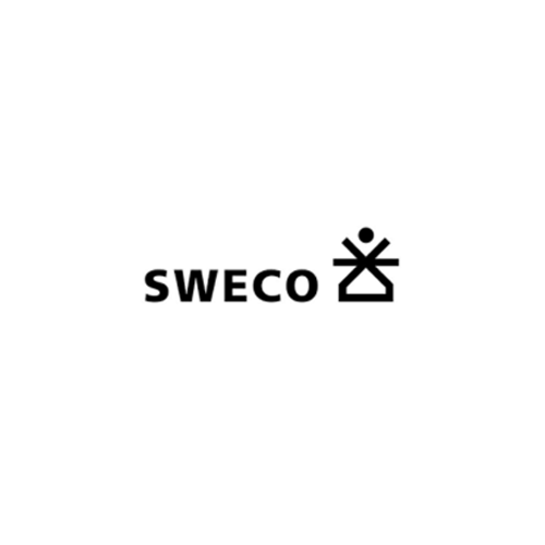 Sweco Danmark