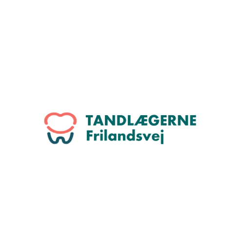 Tandlægerne Frilandsvej ApS