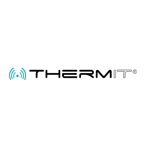 Thermit ApS