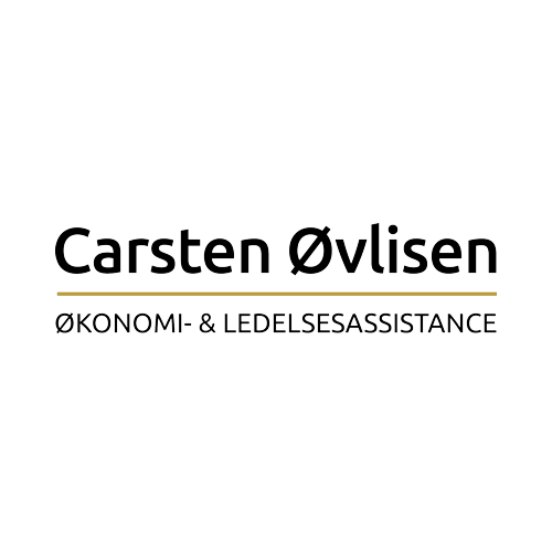 Tursilgaard v Carsten Øvlisen