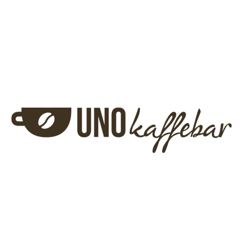 Unokaffebar