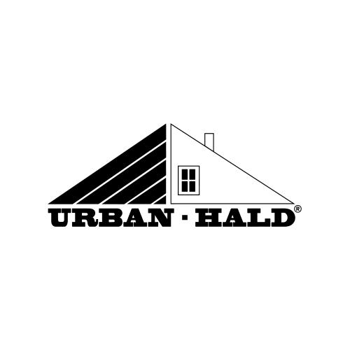 Urban - Hald ApS