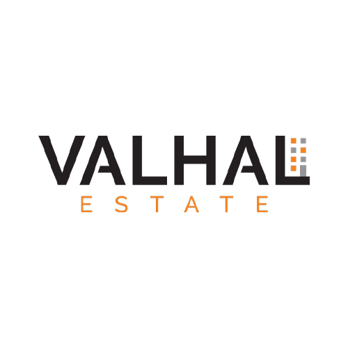 Valhal Estate