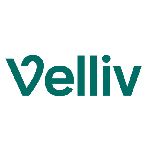 Velliv