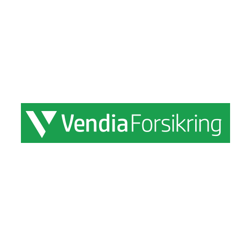 Vendia