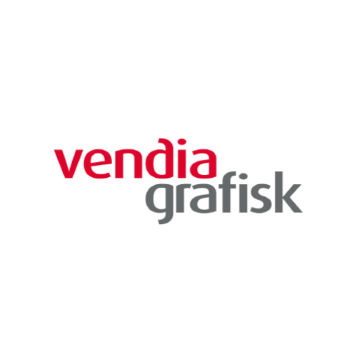 VendiaGrafisk