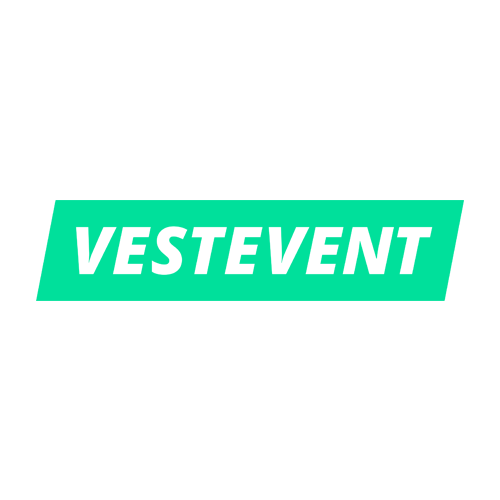 Vestevent
