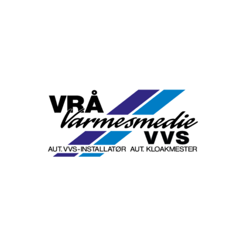 Vrå Varmesmedie