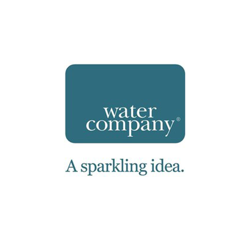 Watercompany