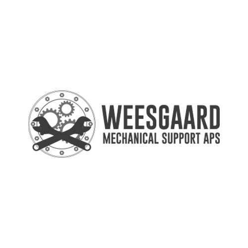 Weesgaard Mechanical Support ApS