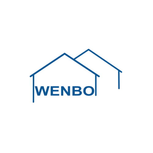 Wenbo