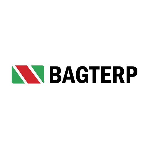 Bagterp Murerforretning