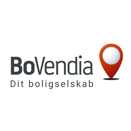 Bovendia