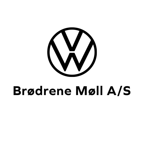 Brdr Møll