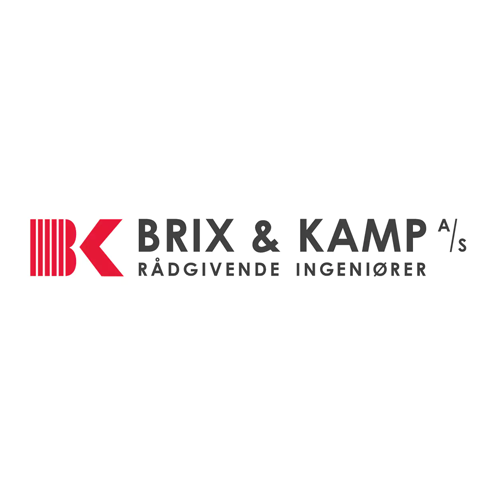 Brix & Kamp A/S